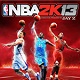 nba2k13配置要求